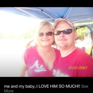 Meet your Posher, Tom